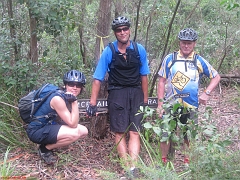 kanga Valley mtb 017